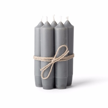Tower Candel